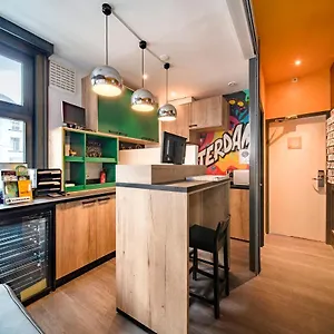 https://hostel-princess.utrechthotels.net