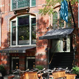 max-brown-hotel-museum-square.ihotelsrotterdam.com/