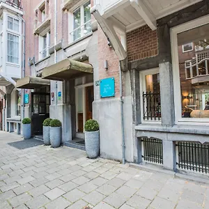 hotel-jl-no76.ihotelsrotterdam.com/