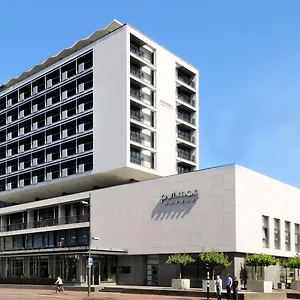 **** Hotel Pullman Cocagne Países Bajos