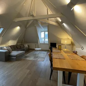 cityden-museum-district-serviced-apartments.zandvoort-hotels.com/