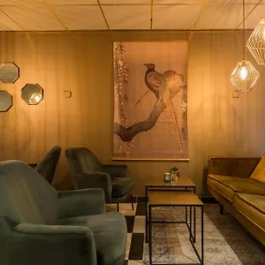 https://new-west-inn-amsterdam.zandvoort-hotels.com