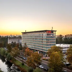 corendon-vitality-hotel-amsterdam.thehaguehotels.net/