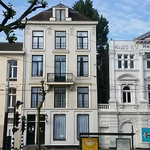 Park Plantage Amsterdam