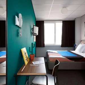 the-student-hotel-amsterdam-west.ihotelsrotterdam.com/