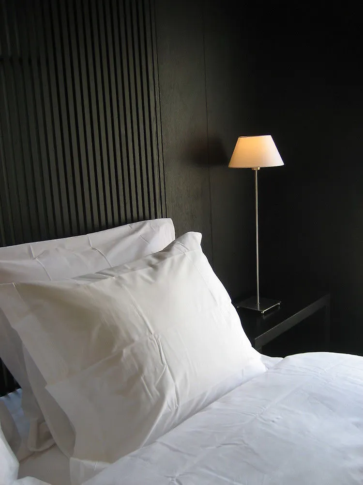 Amsterhome Hotel Amsterdam Niederlande